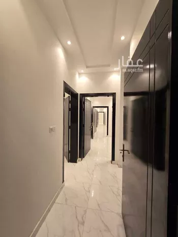 فيلا للبيع في شارع عوض القطيعي, حي الرحمانية, مدينة جدة, منطقة مكة المكرمة صورة 2