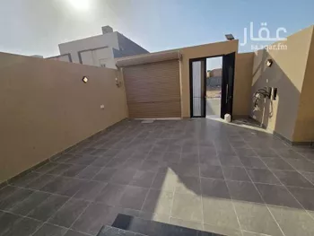 فيلا للبيع في حي الرياض, مدينة جدة, منطقة مكة المكرمة صورة 4