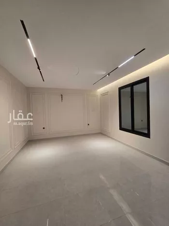 فيلا للبيع في شارع الشيخ عبد الله بن سراج, حي الفلاح, مدينة جدة, منطقة مكة المكرمة صورة 2