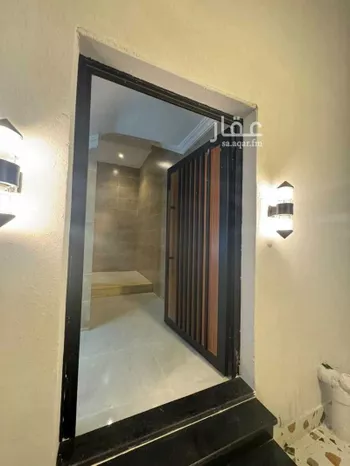 فيلا للبيع في شارع التعايشي, حي الرحمانية, مدينة جدة, منطقة مكة المكرمة صورة 3