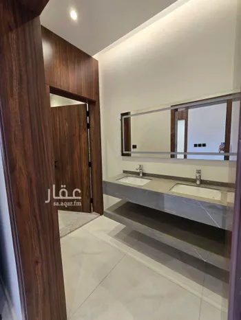 فيلا للبيع في شارع الدكتور حسن بهاء الدين قرملة, حي الصالحية, مدينة جدة, منطقة مكة المكرمة صورة 4