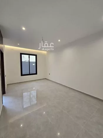فيلا للبيع في شارع المضايا, حي الرحمانية, مدينة جدة, منطقة مكة المكرمة صورة 4