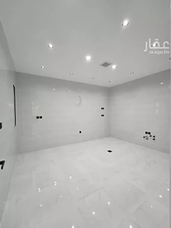 فيلا للبيع في شارع عثمان التركي, حي الفلاح, مدينة جدة, منطقة مكة المكرمة صورة 5