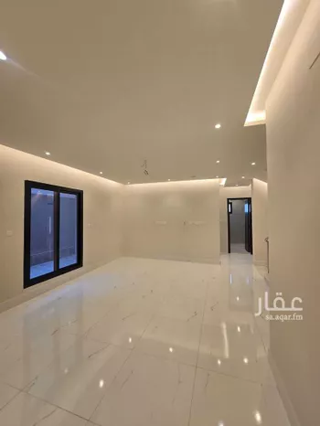فيلا للبيع في شارع الفنار, حي الفنار, مدينة جدة, منطقة مكة المكرمة صورة 4