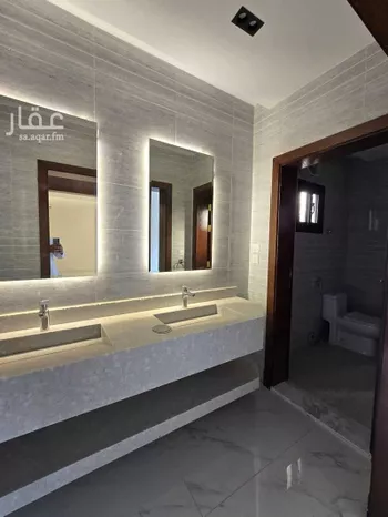 فيلا للبيع في شارع شارع الحمدانية, حي الحمدانية, مدينة جدة, منطقة مكة المكرمة صورة 5