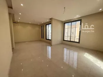 فيلا للبيع في شارع قتاده الدوسي, حي الزمرد, مدينة جدة, منطقة مكة المكرمة صورة 5