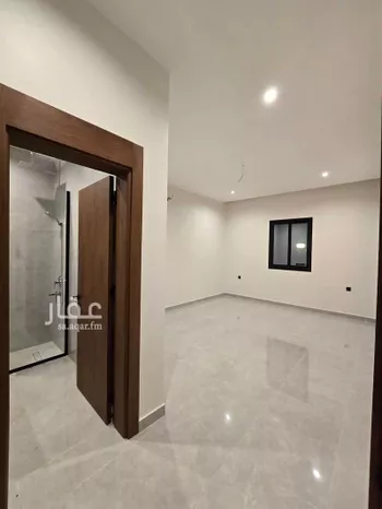 فيلا للبيع في شارع الشيخ محمد علي البيز, حي البشائر, مدينة جدة, منطقة مكة المكرمة صورة 4