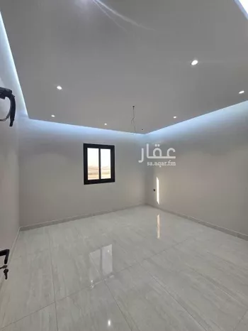 فيلا للبيع في شارع جبل المريخيات, حي العشيرية, مدينة جدة, منطقة مكة المكرمة صورة 5