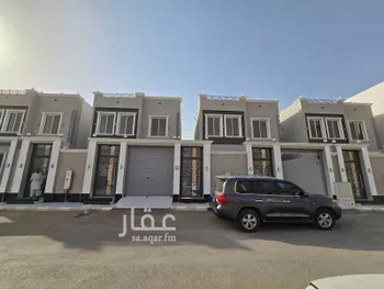 فيلا للبيع في شارع عمرو, حي الرحمانية, مدينة جدة, منطقة مكة المكرمة