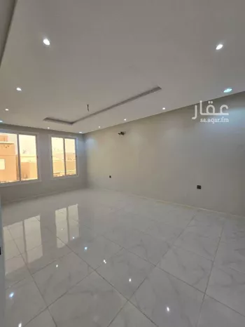فيلا للبيع في شارع عمرو, حي الرحمانية, مدينة جدة, منطقة مكة المكرمة صورة 4