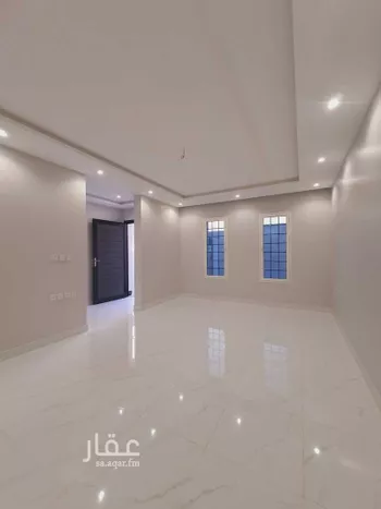 فيلا للبيع في شارع الرياض, حي الرياض, مدينة جدة, منطقة مكة المكرمة صورة 3
