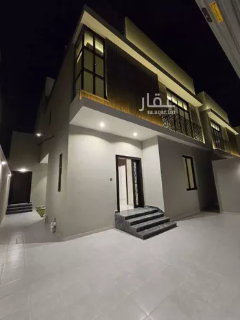 فيلا للبيع في شارع الشيخ عبد الله بن سراج, حي الفلاح, مدينة جدة, منطقة مكة المكرمة