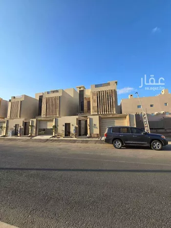فيلا للبيع في شارع الدكتور حسن بهاء الدين قرملة, حي الصالحية, مدينة جدة, منطقة مكة المكرمة