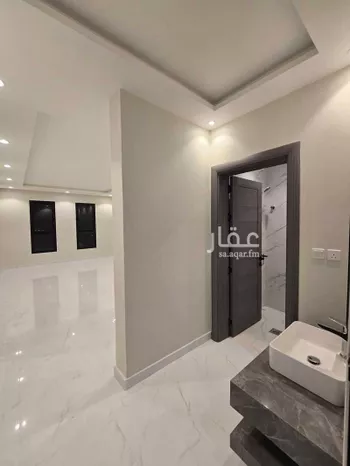 فيلا للبيع في شارع احمد بن الفرات, حي الفلاح, مدينة جدة, منطقة مكة المكرمة صورة 5