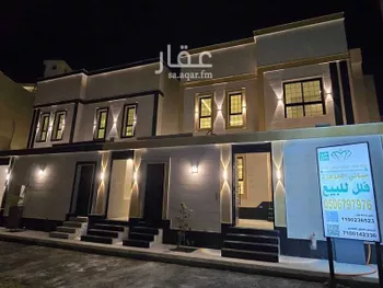 فيلا للبيع في شارع احمد بن الفرات, حي الفلاح, مدينة جدة, منطقة مكة المكرمة صورة 2
