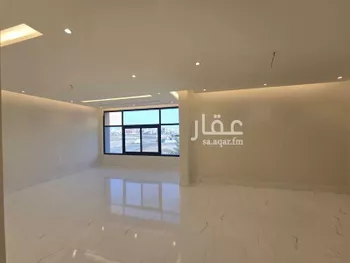 فيلا للبيع في شارع الفنار, حي الفنار, مدينة جدة, منطقة مكة المكرمة صورة 2