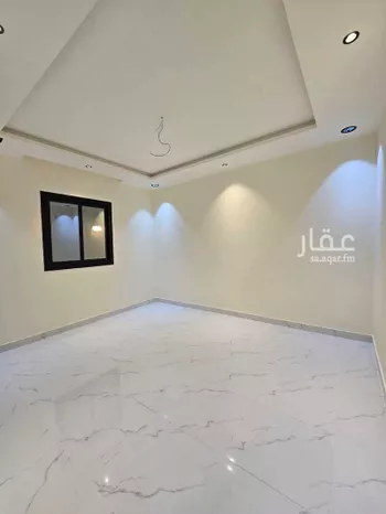 فيلا للبيع في شارع الشماخ الغيابي, حي الرحمانية, مدينة جدة, منطقة مكة المكرمة