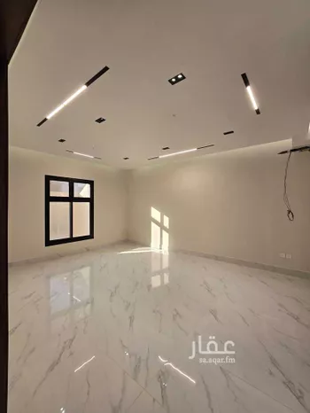 فيلا للبيع في شارع شارع الحمدانية, حي الحمدانية, مدينة جدة, منطقة مكة المكرمة صورة 2