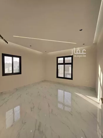 فيلا للبيع في شارع شارع الحمدانية, حي الحمدانية, مدينة جدة, منطقة مكة المكرمة صورة 3