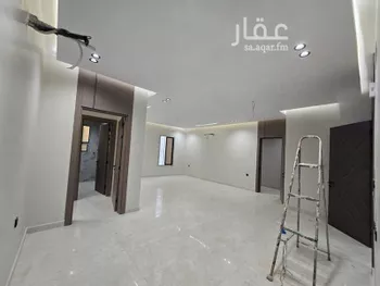 فيلا للبيع في شارع مبارك الصائغ, حي الفلاح, مدينة جدة, منطقة مكة المكرمة صورة 5