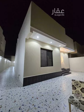فيلا للبيع في شارع أبي الفرج بن أبي الحسين, حي الصالحية, مدينة جدة, منطقة مكة المكرمة صورة 2