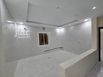 فيلا للبيع في شارع أبي طالب النجار, حي البشائر, مدينة جدة, منطقة مكة المكرمة صورة 3