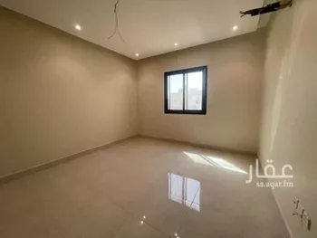 فيلا للبيع في شارع قتاده الدوسي, حي الزمرد, مدينة جدة, منطقة مكة المكرمة صورة 4