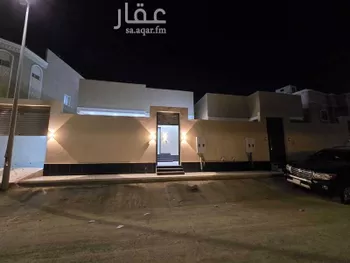 فيلا للبيع في شارع محمد بن بسطام, حي الصالحية, مدينة جدة, منطقة مكة المكرمة