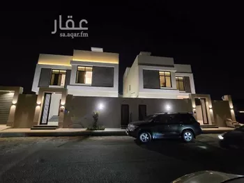 فيلا للبيع في شارع صالح الزغيبي, حي الرحمانية, مدينة جدة, منطقة مكة المكرمة صورة 2