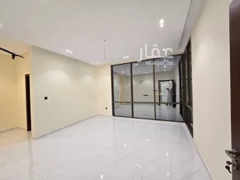 فيلا للبيع في شارع يحيى بن جابر الطائي, حي البشائر, مدينة جدة, منطقة مكة المكرمة صورة 5