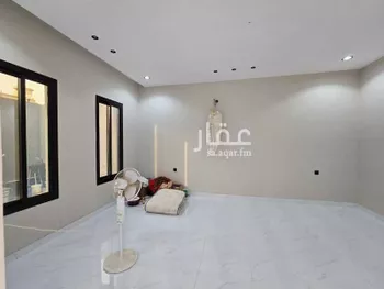فيلا للبيع في شارع الصالحية 99, حي الصالحية, مدينة جدة, منطقة مكة المكرمة صورة 2
