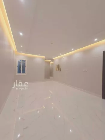 فيلا للبيع في شارع الرياض, حي الرياض, مدينة جدة, منطقة مكة المكرمة صورة 5
