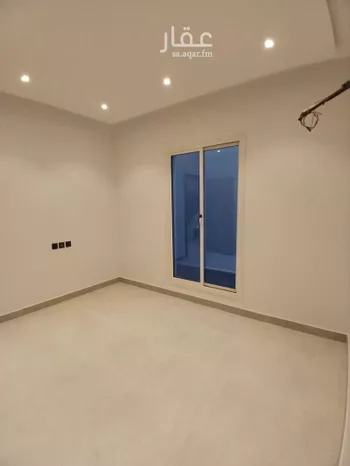 فيلا للبيع في حي الرياض, مدينة جدة, منطقة مكة المكرمة صورة 4
