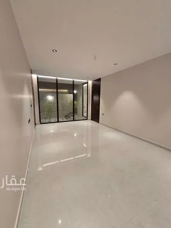 فيلا للبيع في شارع الشيخ عبد الله بن سراج, حي الفلاح, مدينة جدة, منطقة مكة المكرمة صورة 4