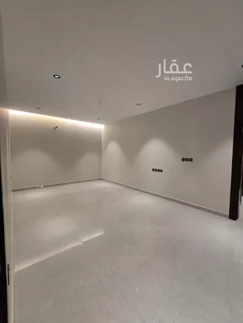 فيلا للبيع في شارع الشيخ عبد الله بن سراج, حي الفلاح, مدينة جدة, منطقة مكة المكرمة صورة 5