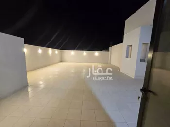 فيلا للبيع في حي الوفاء, مدينة جدة, منطقة مكة المكرمة صورة 3