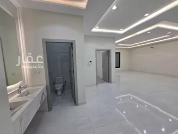 فيلا للبيع في شارع بن, حي الرياض, مدينة جدة, منطقة مكة المكرمة صورة 2
