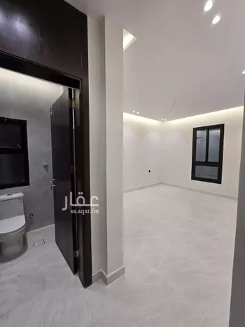 فيلا للبيع في شارع التعايشي, حي الرحمانية, مدينة جدة, منطقة مكة المكرمة صورة 3