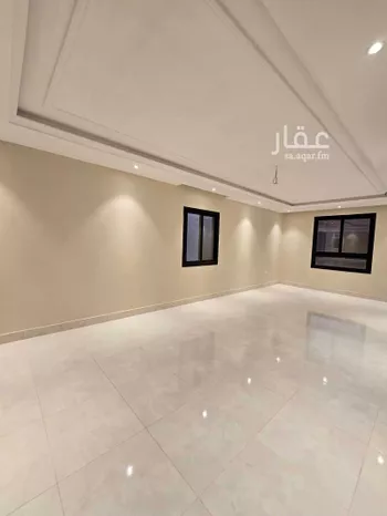 فيلا للبيع في شارع قرينات, حي الرياض, مدينة جدة, منطقة مكة المكرمة صورة 5