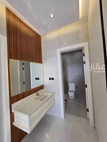 فيلا للبيع في شارع عثمان التركي, حي الفلاح, مدينة جدة, منطقة مكة المكرمة صورة 2