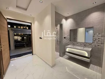 فيلا للبيع في شارع الشماخ الغيابي, حي الرحمانية, مدينة جدة, منطقة مكة المكرمة صورة 4