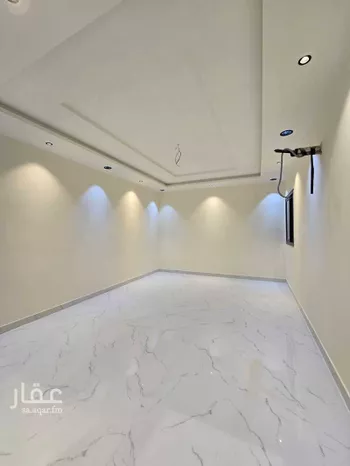فيلا للبيع في شارع الشماخ الغيابي, حي الرحمانية, مدينة جدة, منطقة مكة المكرمة صورة 5