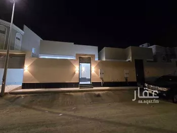 فيلا للبيع في شارع أبي الفرج بن أبي الحسين, حي الصالحية, مدينة جدة, منطقة مكة المكرمة
