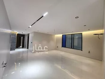 فيلا للبيع في شارع محمد بن الحنفية, حي طيبة, مدينة جدة, منطقة مكة المكرمة صورة 4