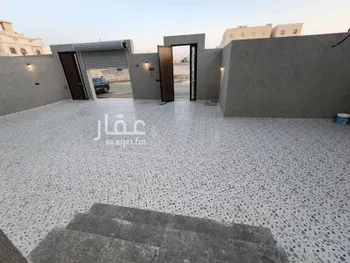 فيلا للبيع في شارع محمد بن الحنفية, حي طيبة, مدينة جدة, منطقة مكة المكرمة صورة 3