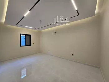 فيلا للبيع في حي الرحمانية, مدينة جدة, منطقة مكة المكرمة صورة 3