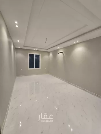 فيلا للبيع في شارع جبل البشري, حي الرحمانية, مدينة جدة, منطقة مكة المكرمة صورة 3
