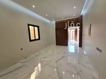 فيلا للبيع في حي الرياض, مدينة جدة, منطقة مكة المكرمة صورة 3
