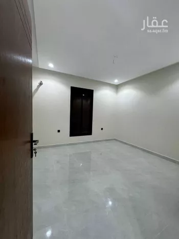 فيلا للبيع في شارع التعايشي, حي الرحمانية, مدينة جدة, منطقة مكة المكرمة صورة 5