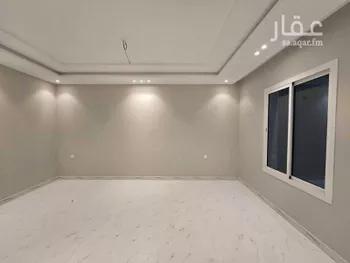 فيلا للبيع في شارع بلا, حي الرحمانية, مدينة جدة, منطقة مكة المكرمة صورة 4